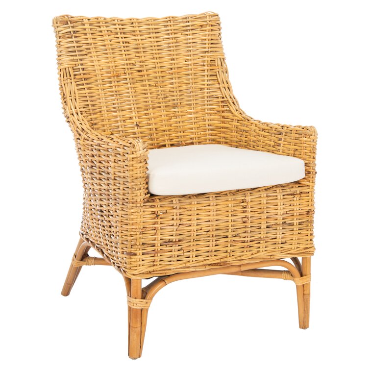 Bay Isle Home Aldiana 24 02 Wide Side Chair Wayfair Canada   Aldiana 24.02'' Wide Side Chair 